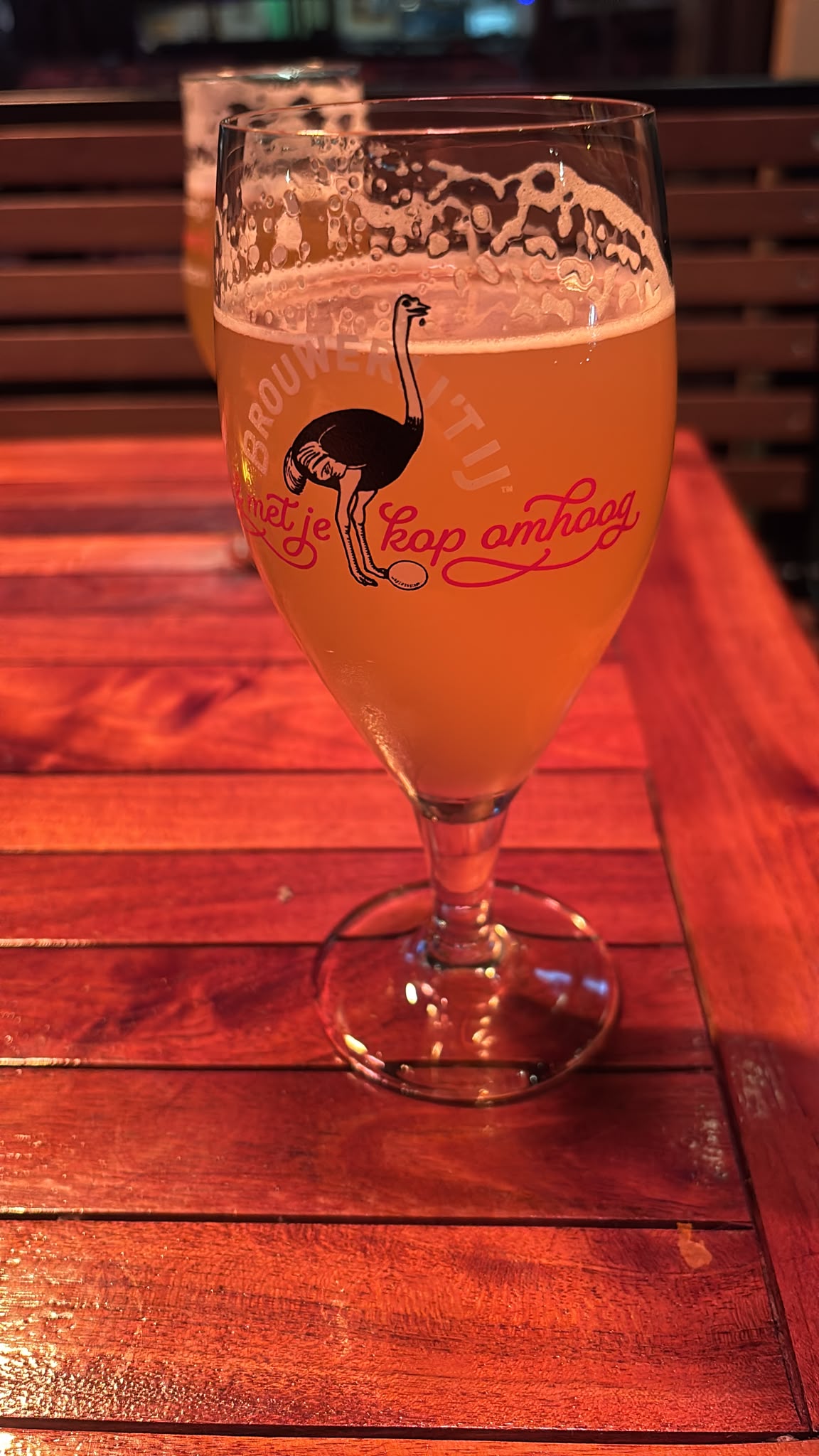 Beer #33510