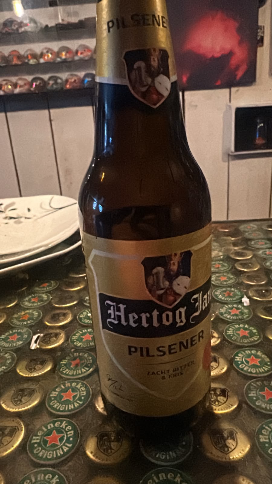 Beer #33511