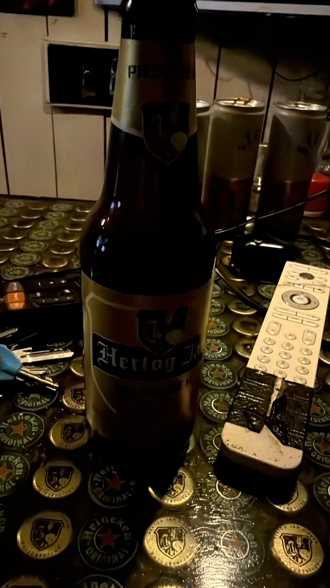 Beer #33512