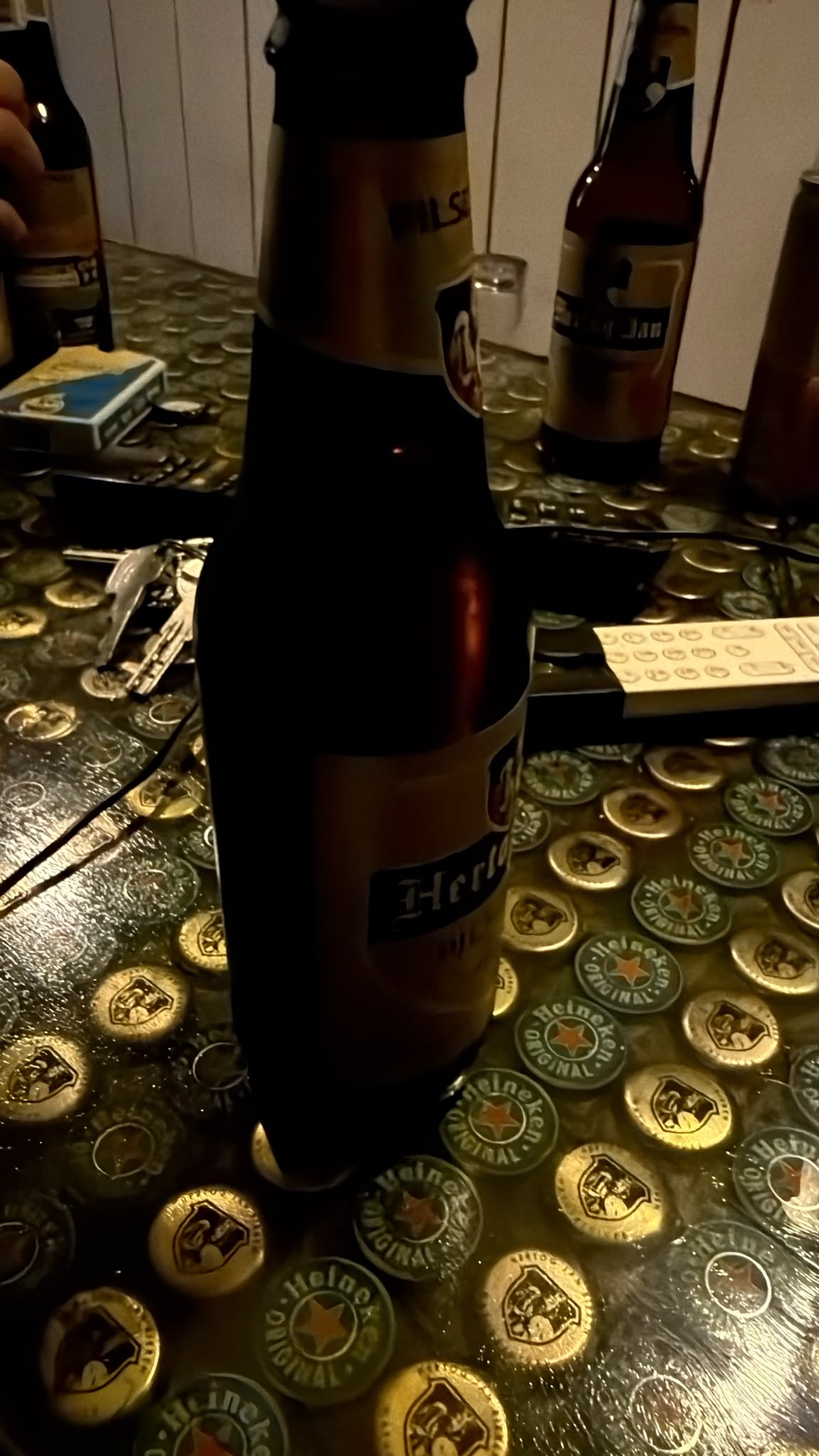 Beer #33513