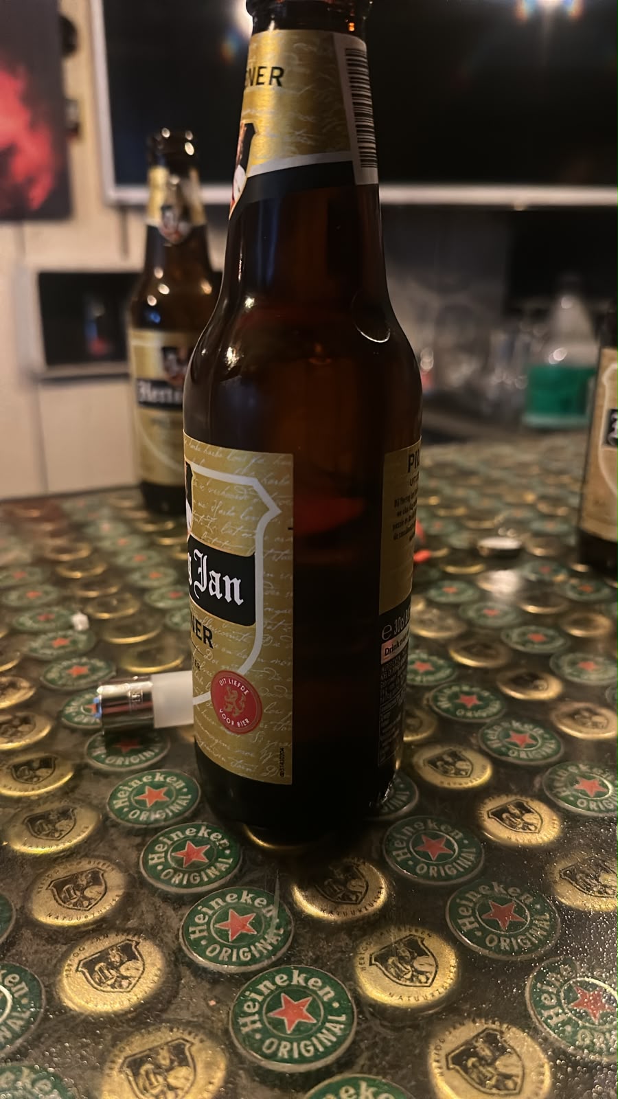 Beer #33514