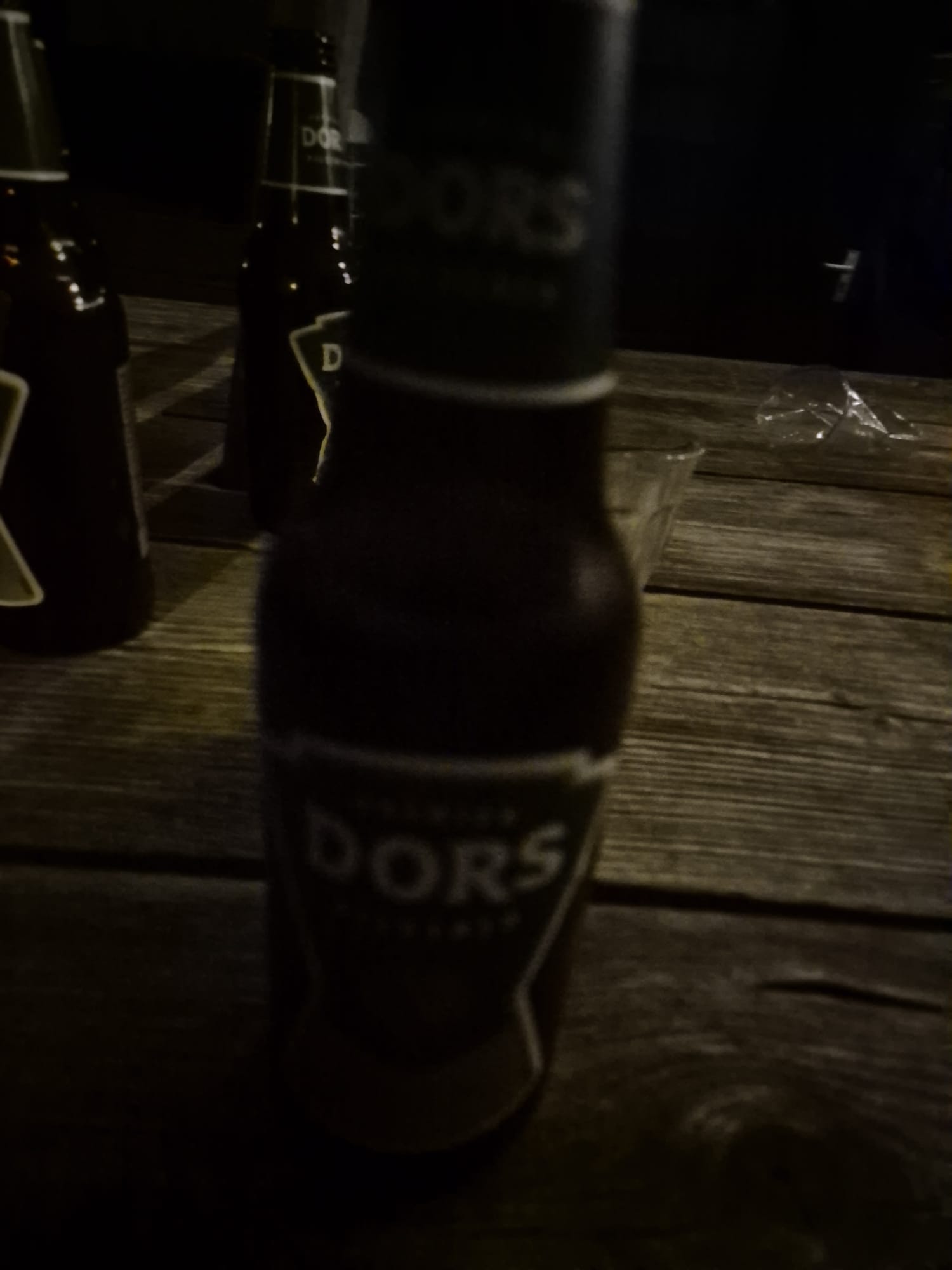 Beer #33515