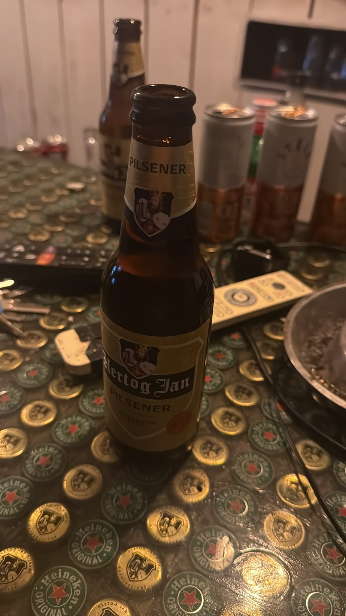 Beer #33516