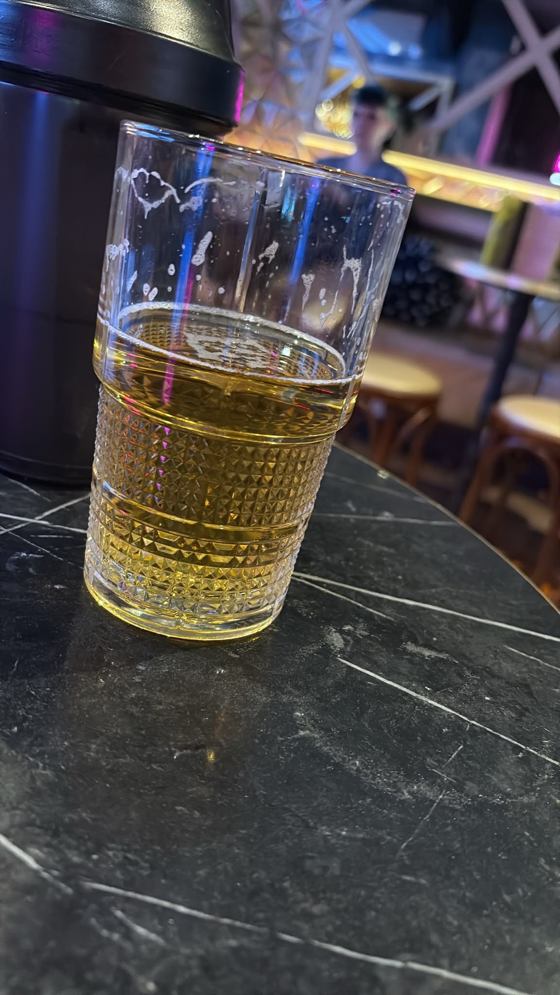 Beer #33518