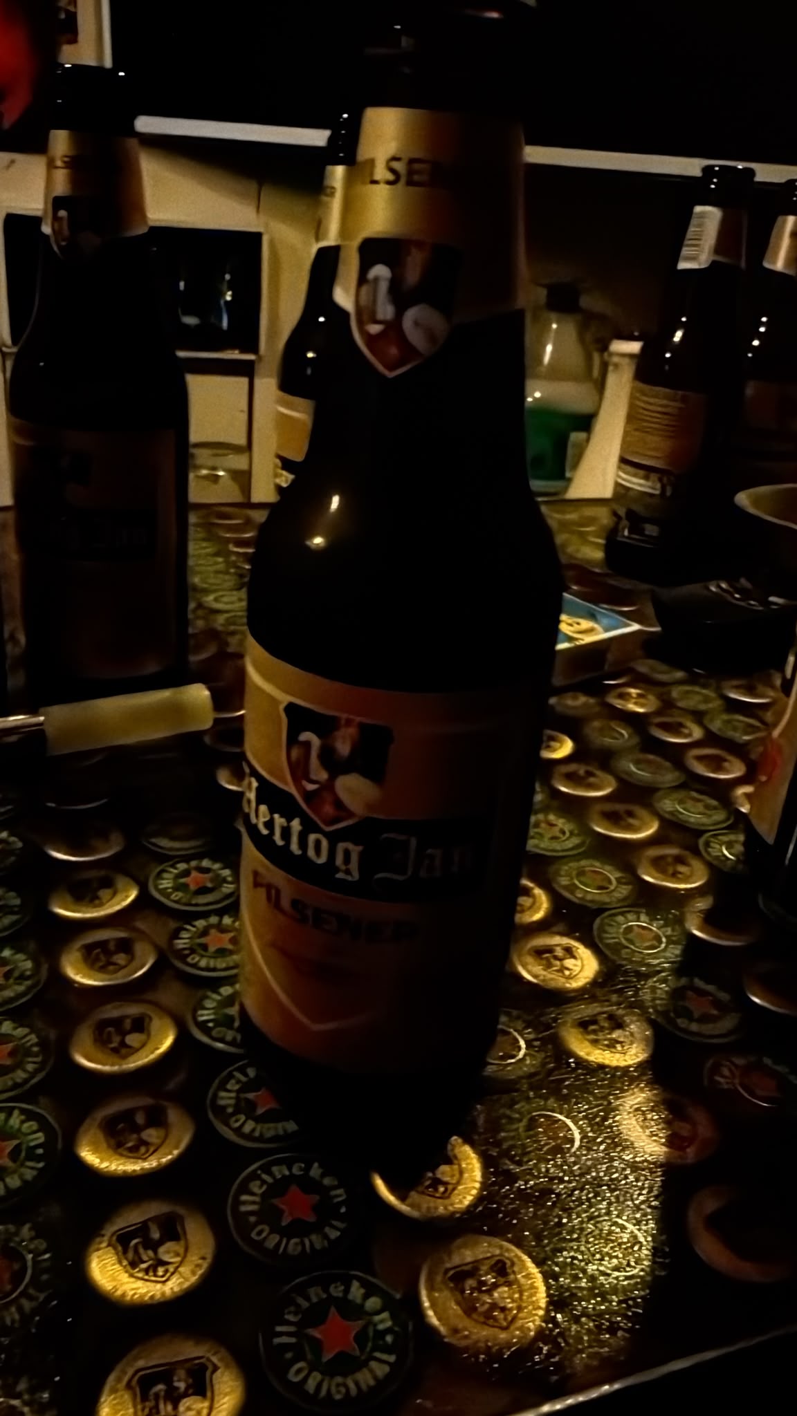 Beer #33520
