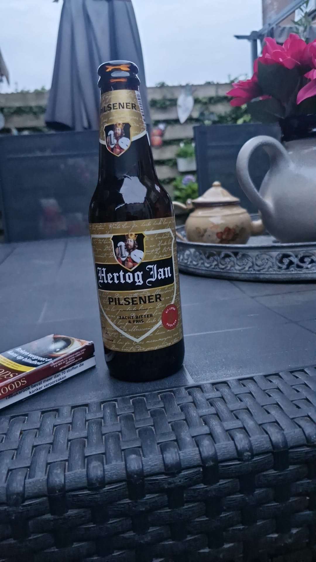 Beer #33523