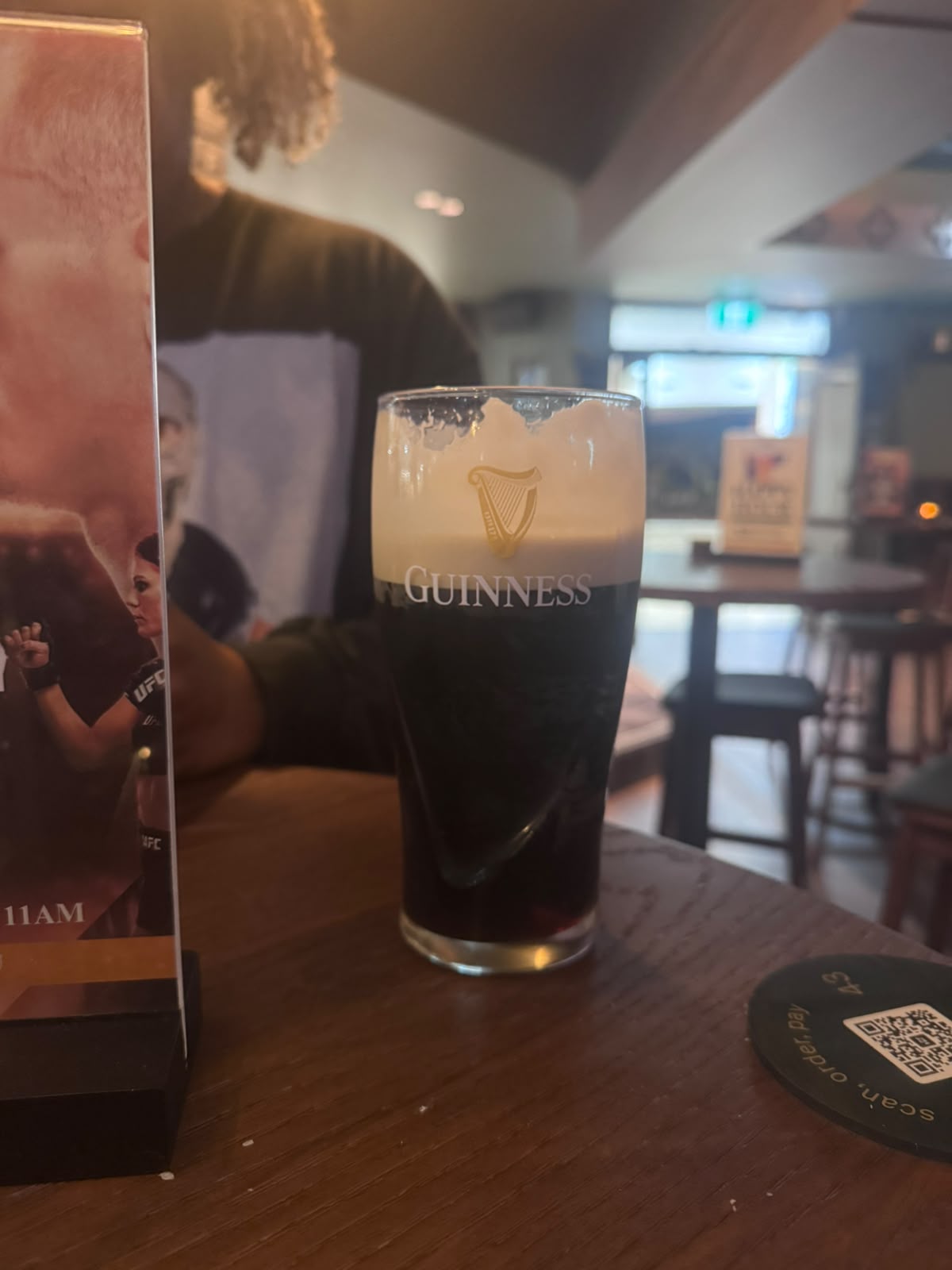 Beer #33527