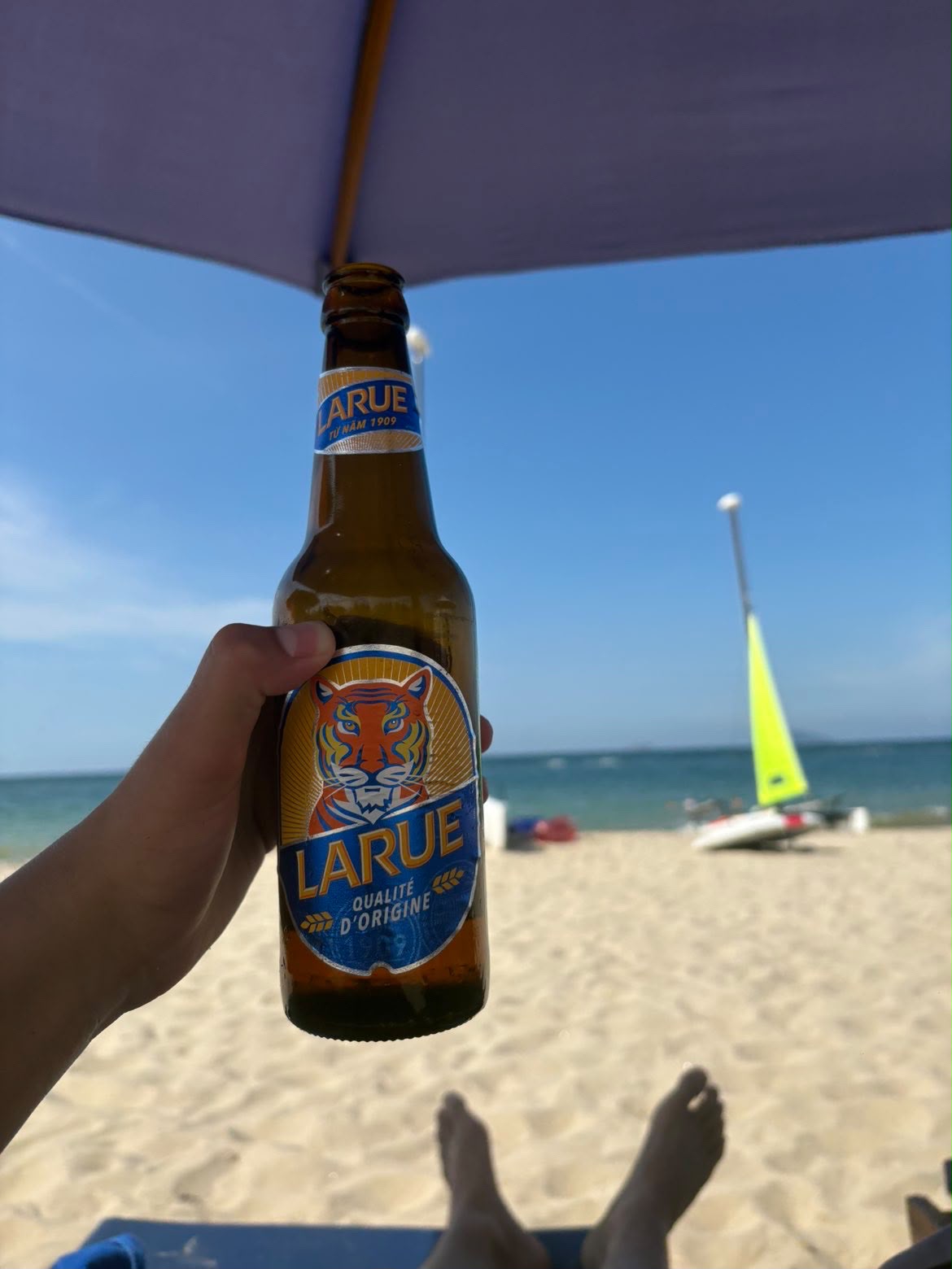 Beer #33531