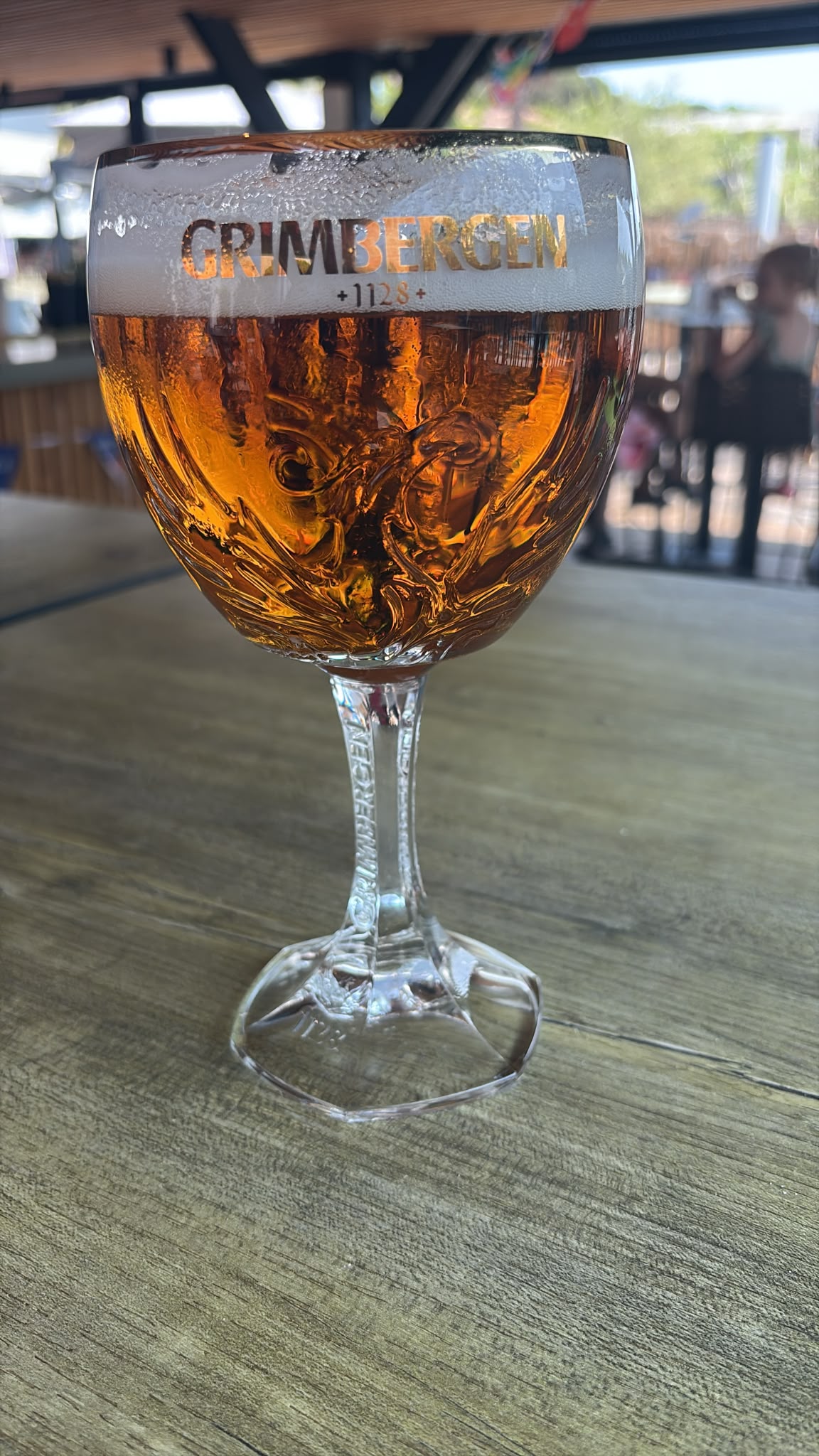 Beer #33533