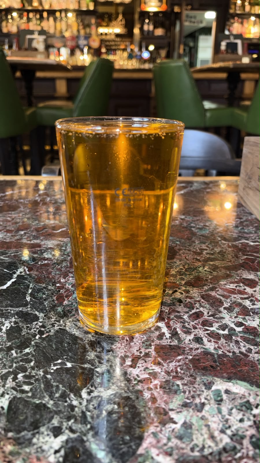 Beer #33534