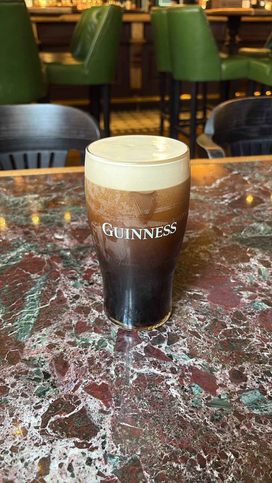 Beer #33535
