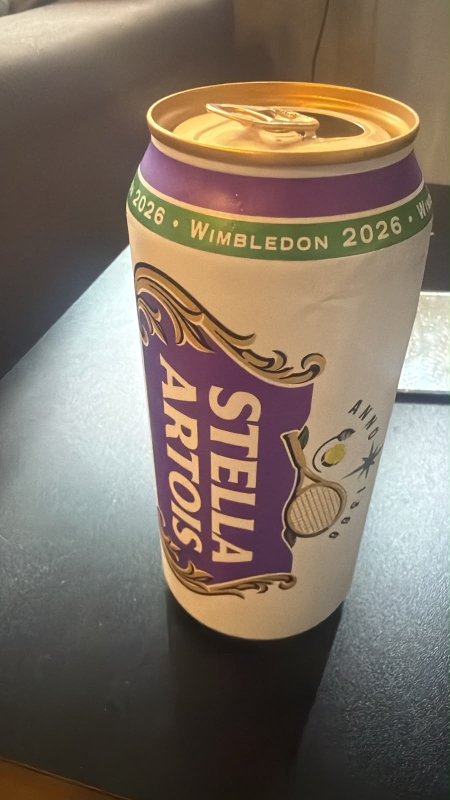 Beer #33539