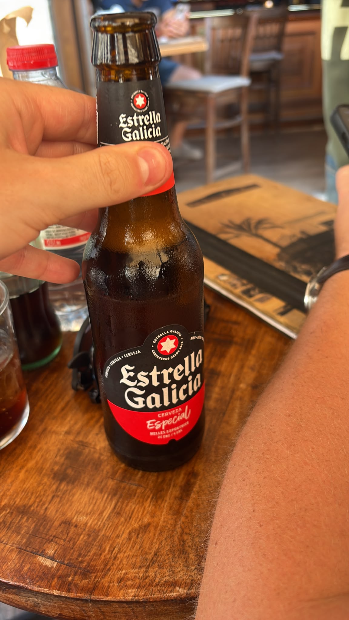 Beer #33543