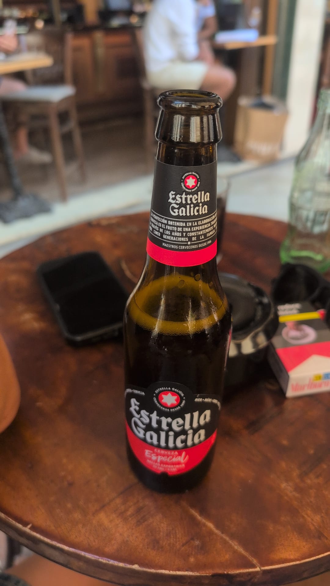 Beer #33544