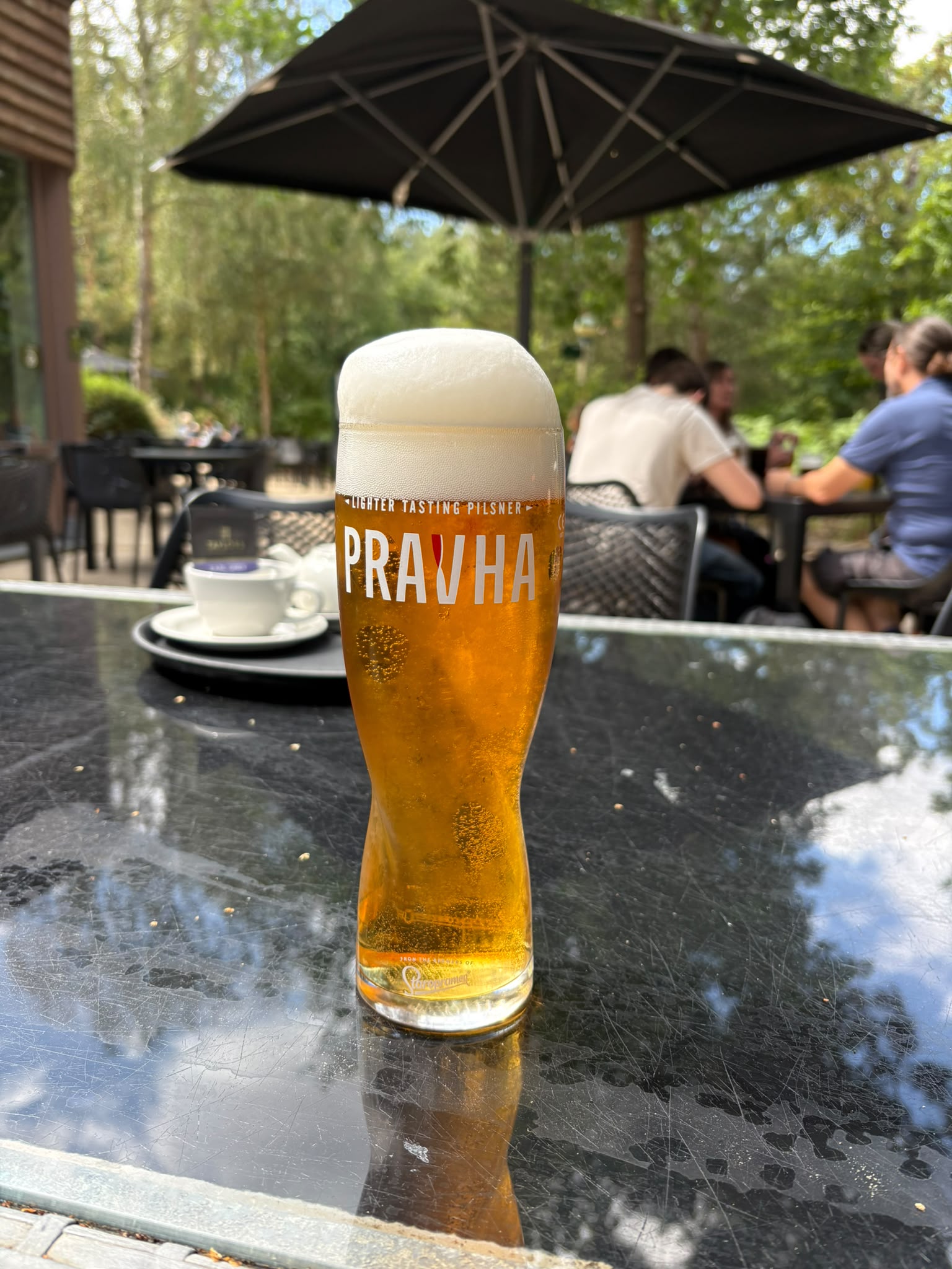 Beer #33547