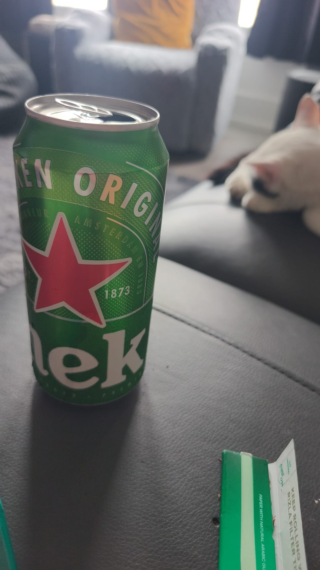 Beer #33549