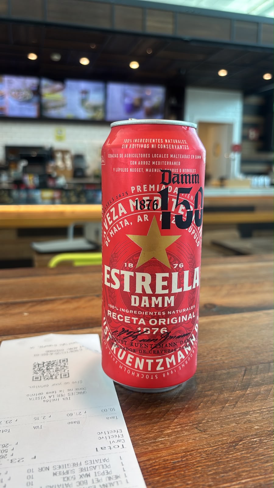 Beer #33555