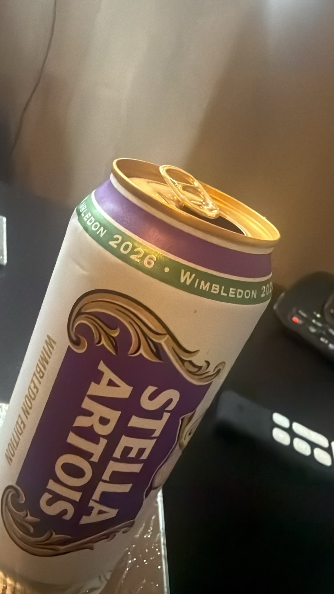 Beer #33566