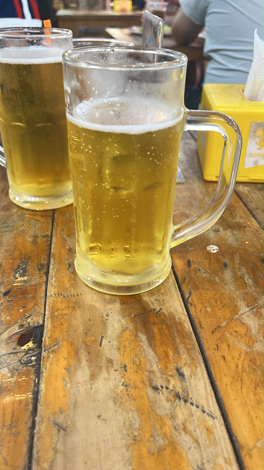 Beer #33567