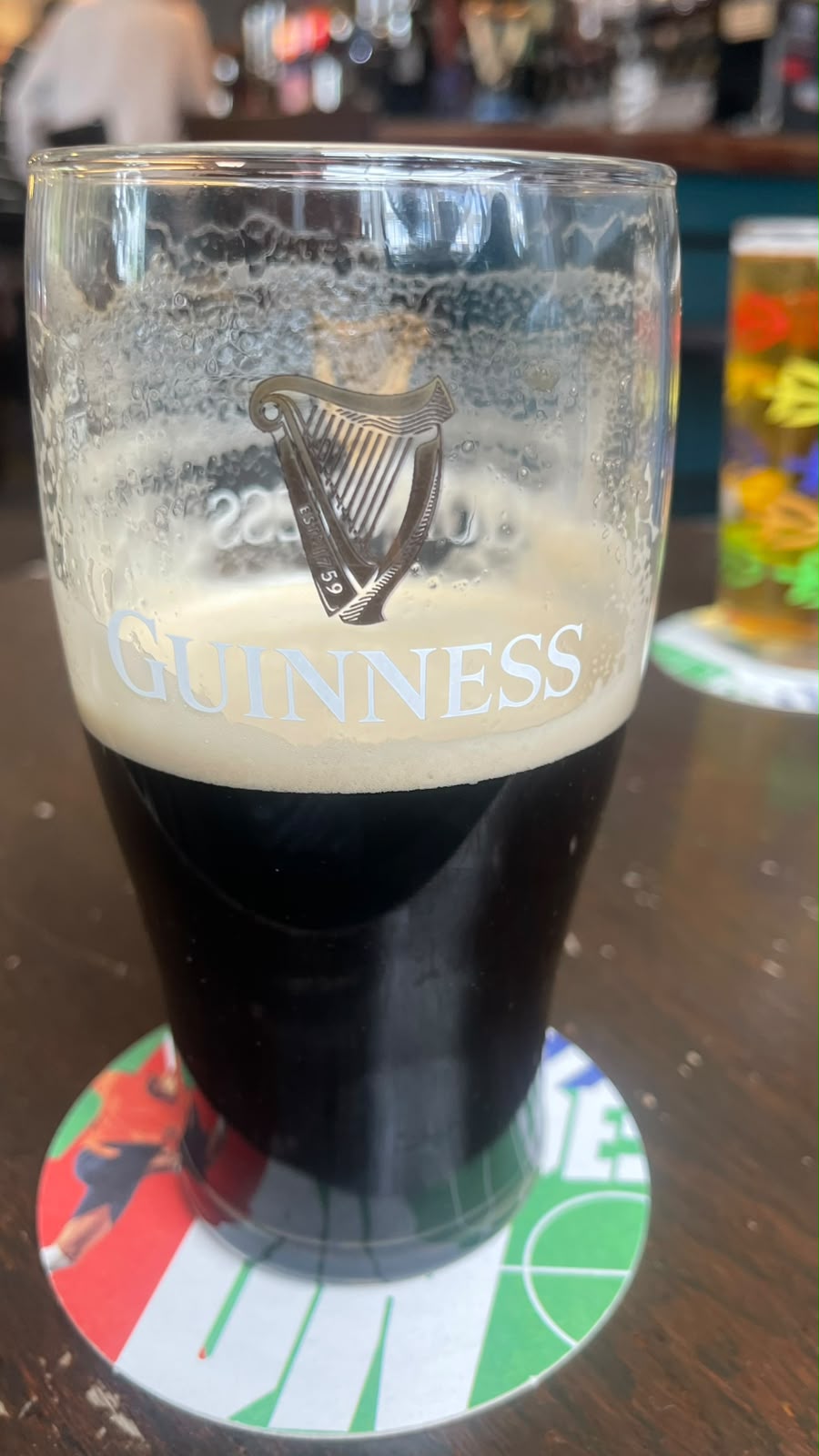 Beer #33571