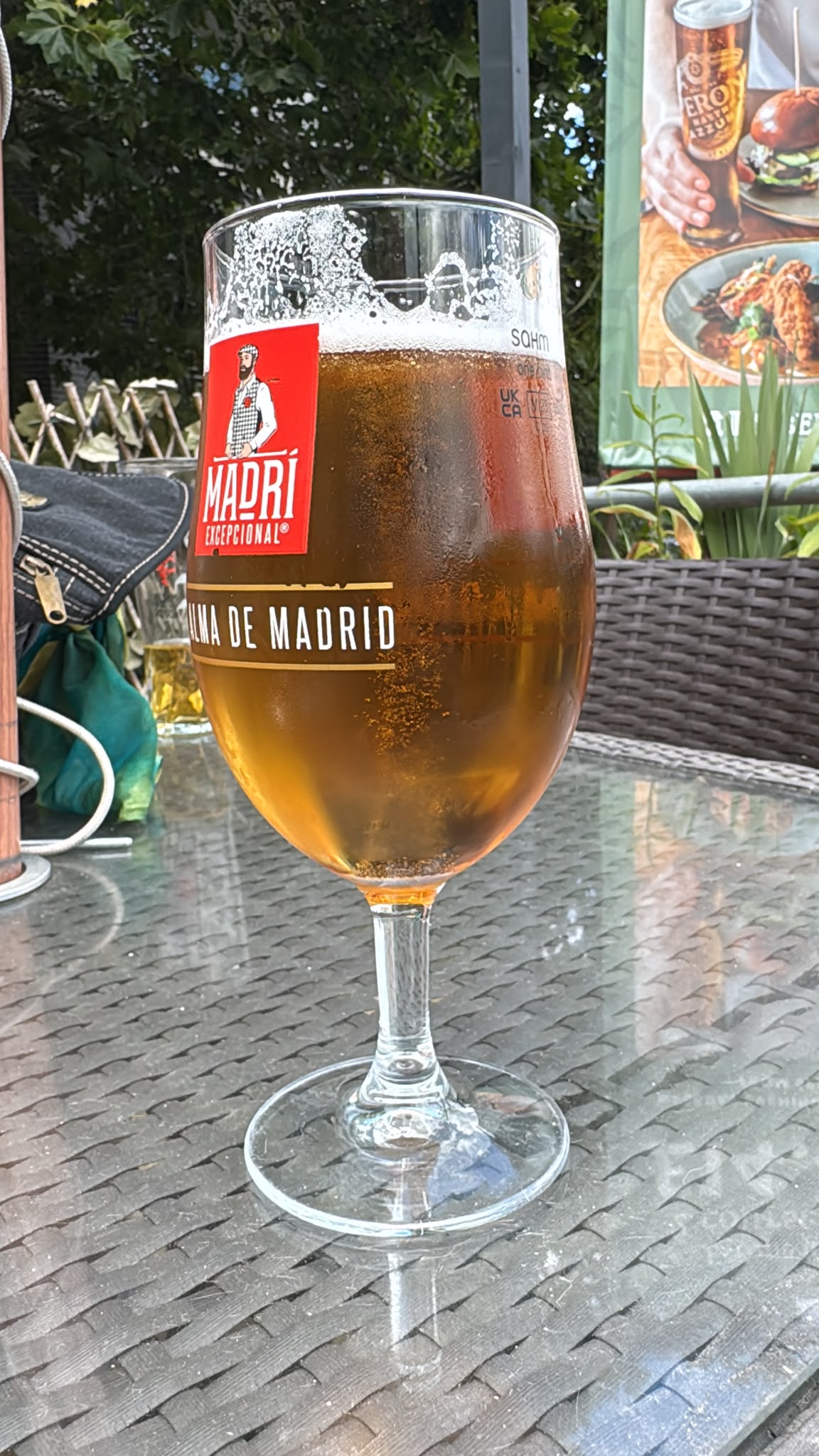 Beer #33573