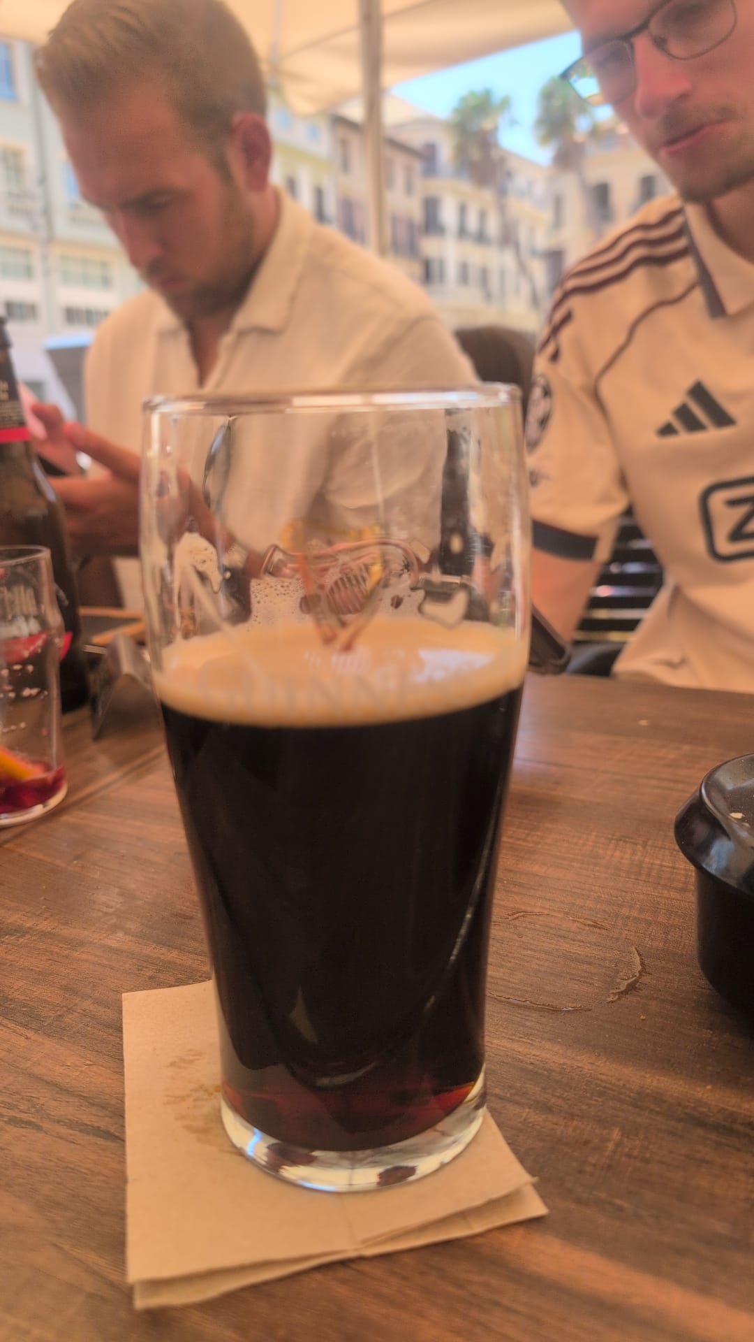 Beer #33574