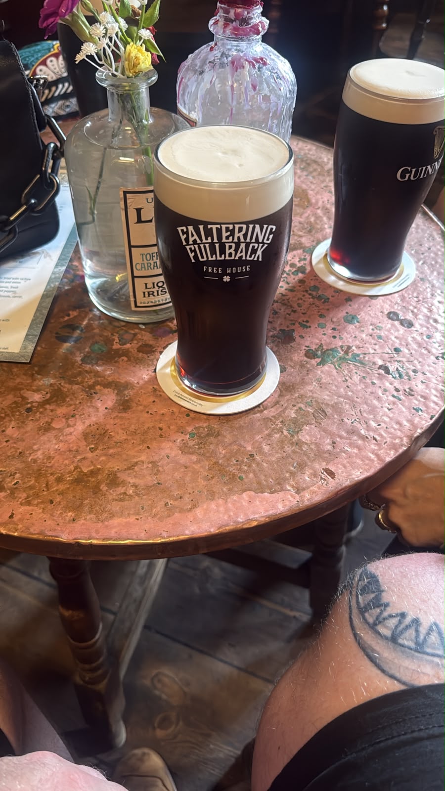 Beer #33578
