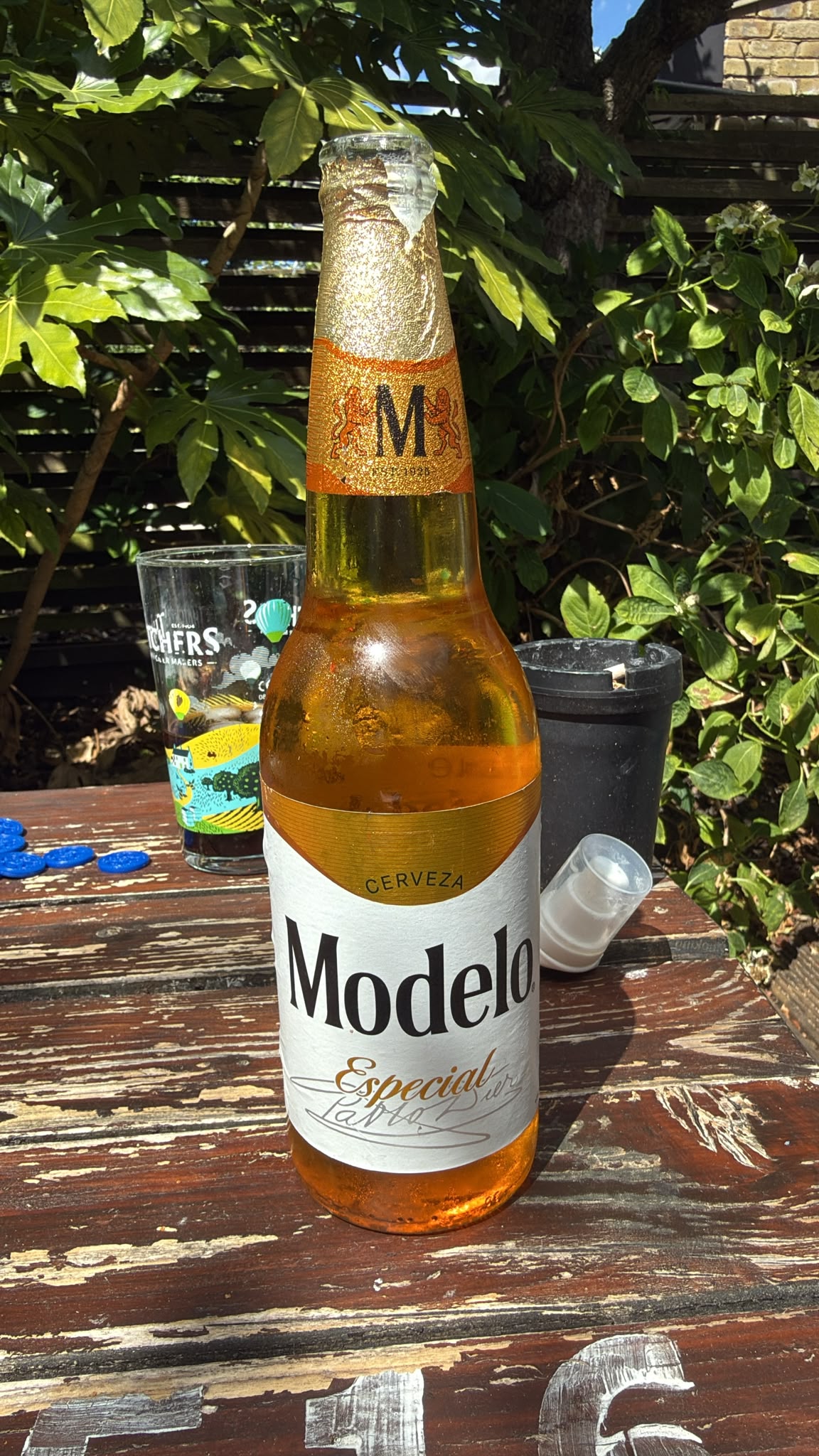 Beer #33579