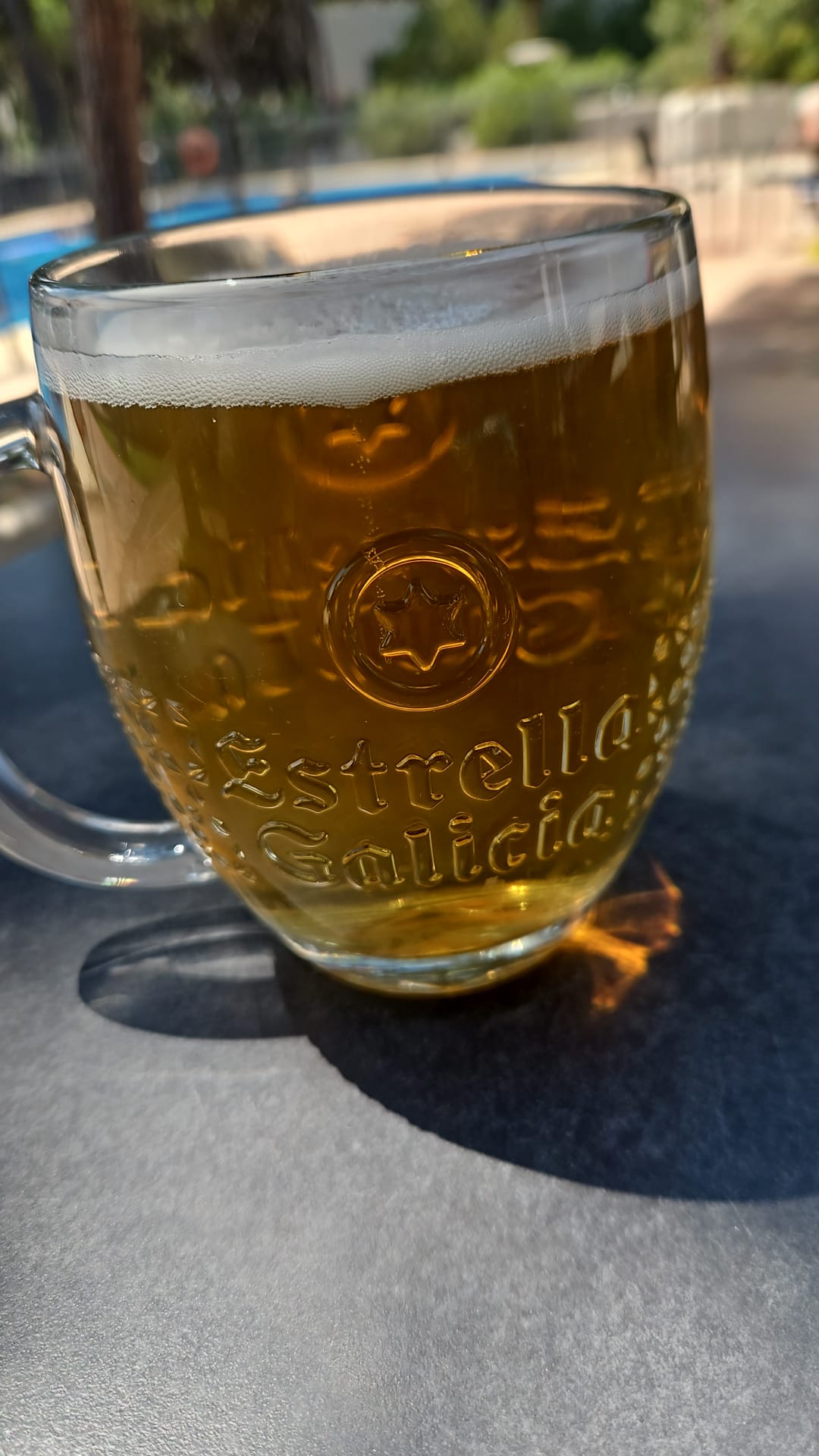 Beer #33581