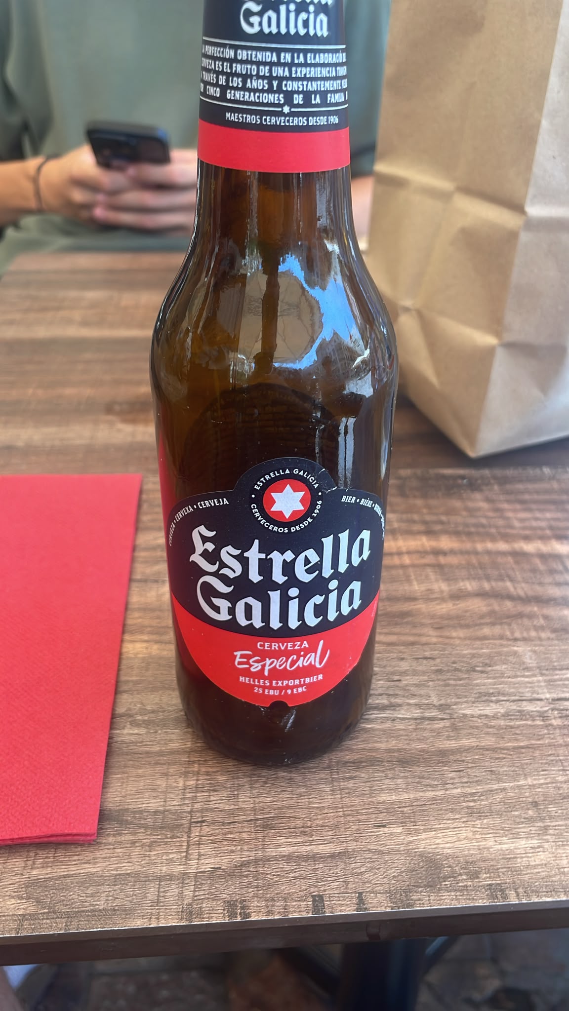 Beer #33583
