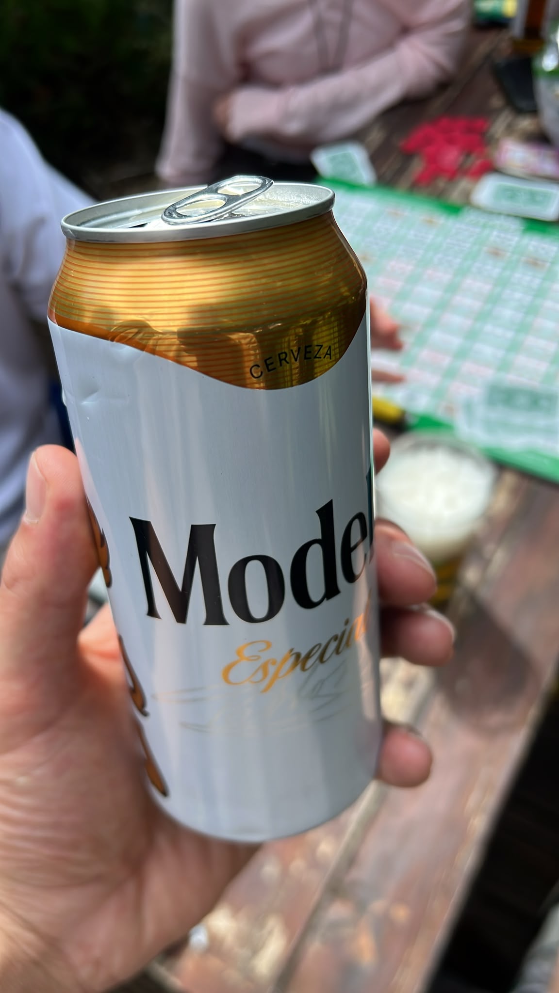 Beer #33585
