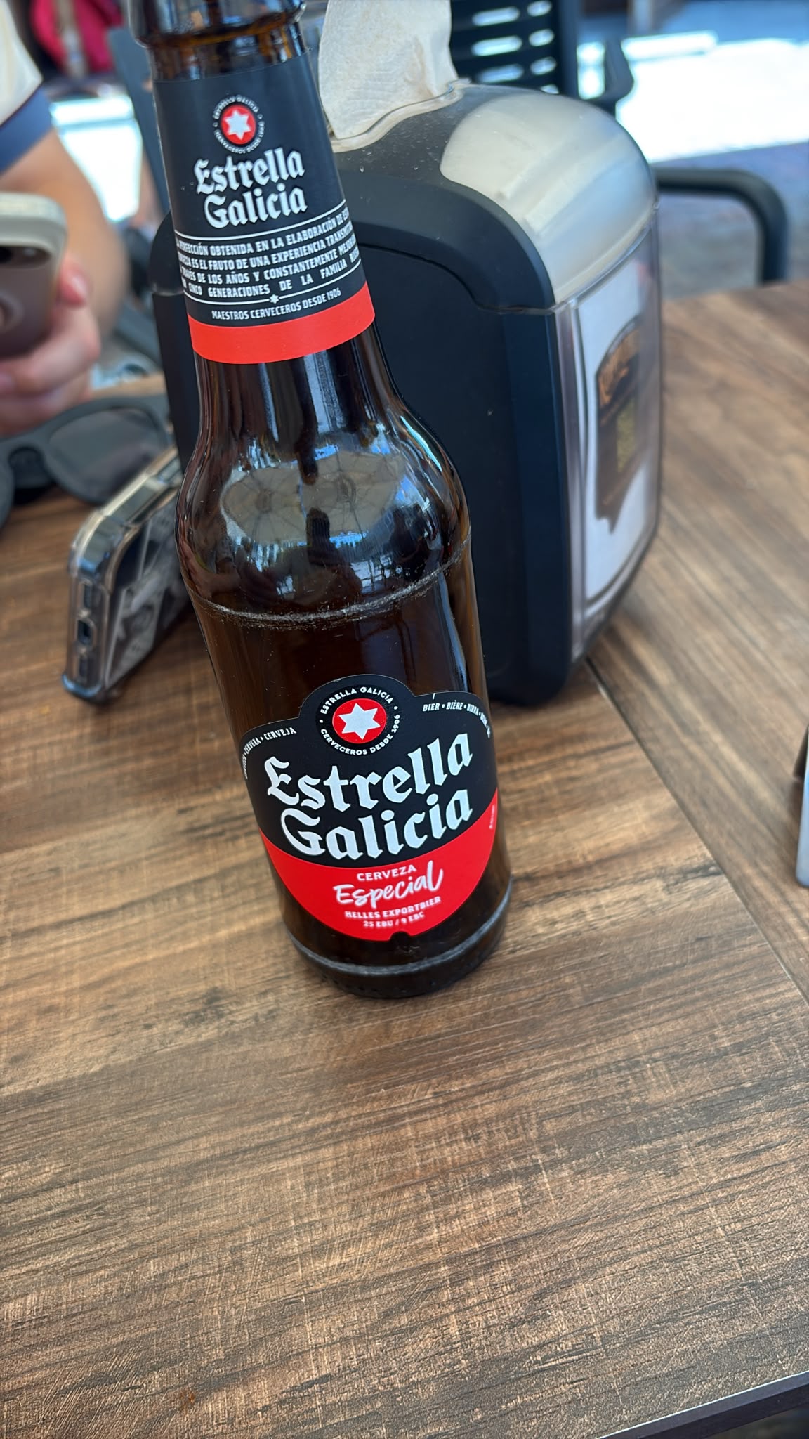 Beer #33588