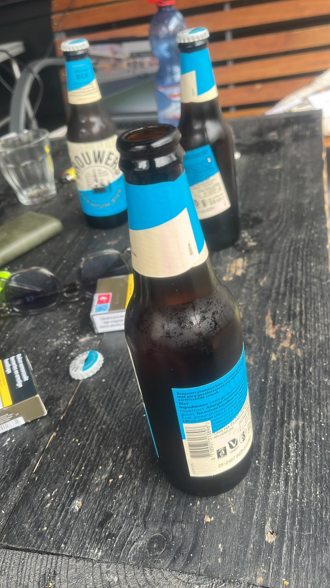Beer #33593