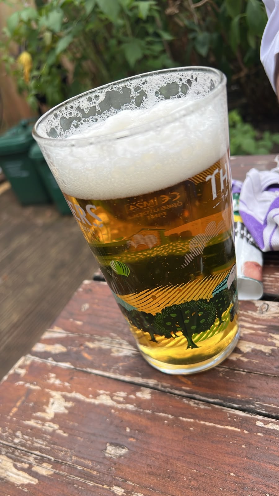 Beer #33599