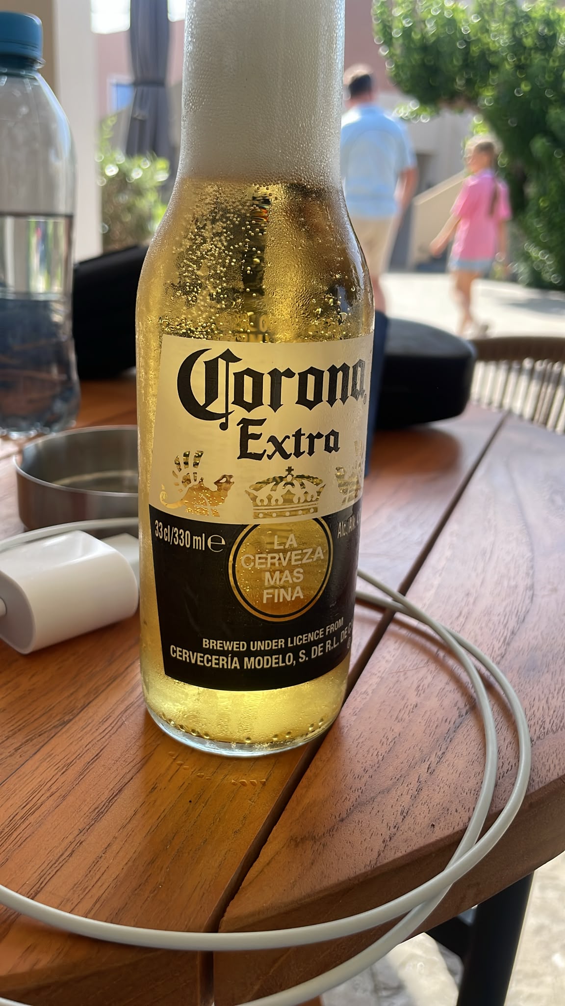 Beer #33600