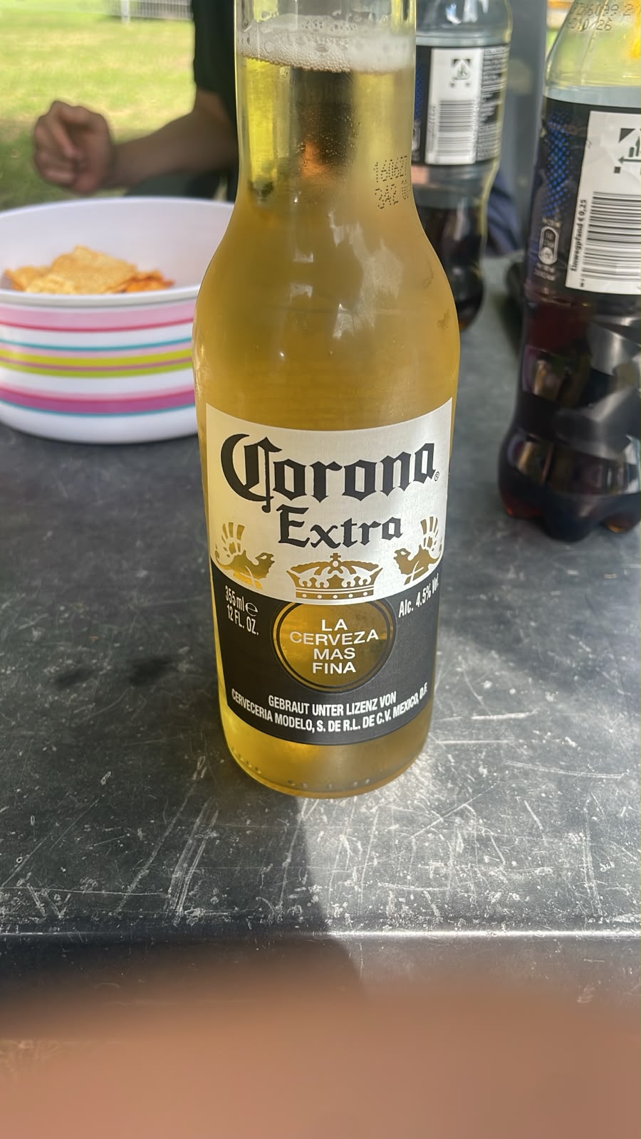 Beer #33605
