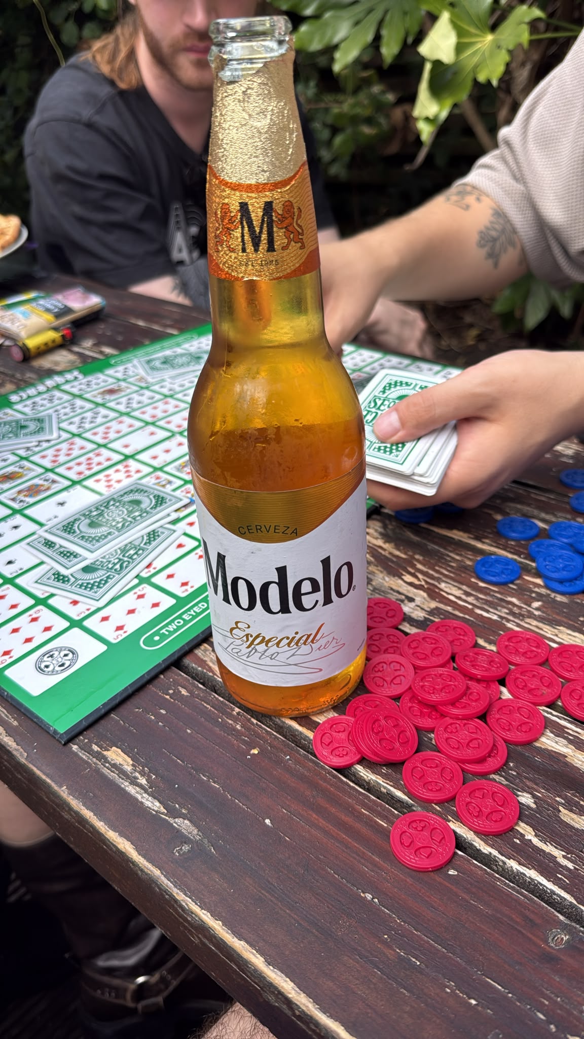 Beer #33607