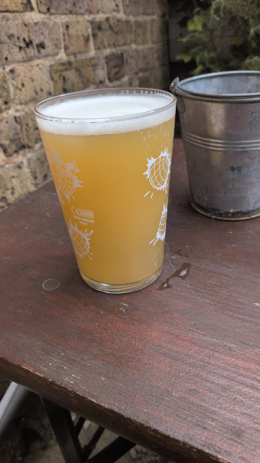 Beer #33610
