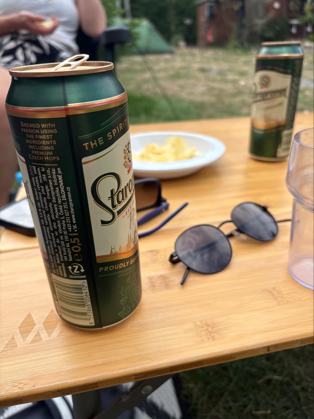 Beer #33614