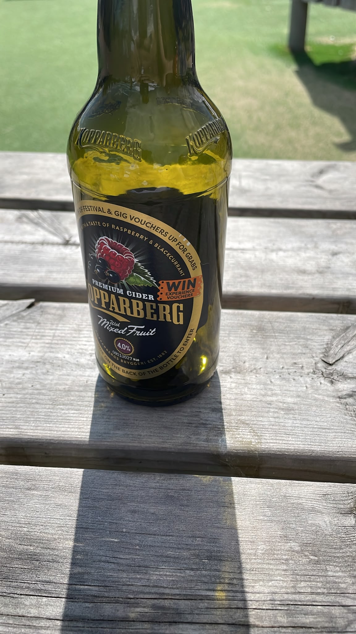 Beer #33615