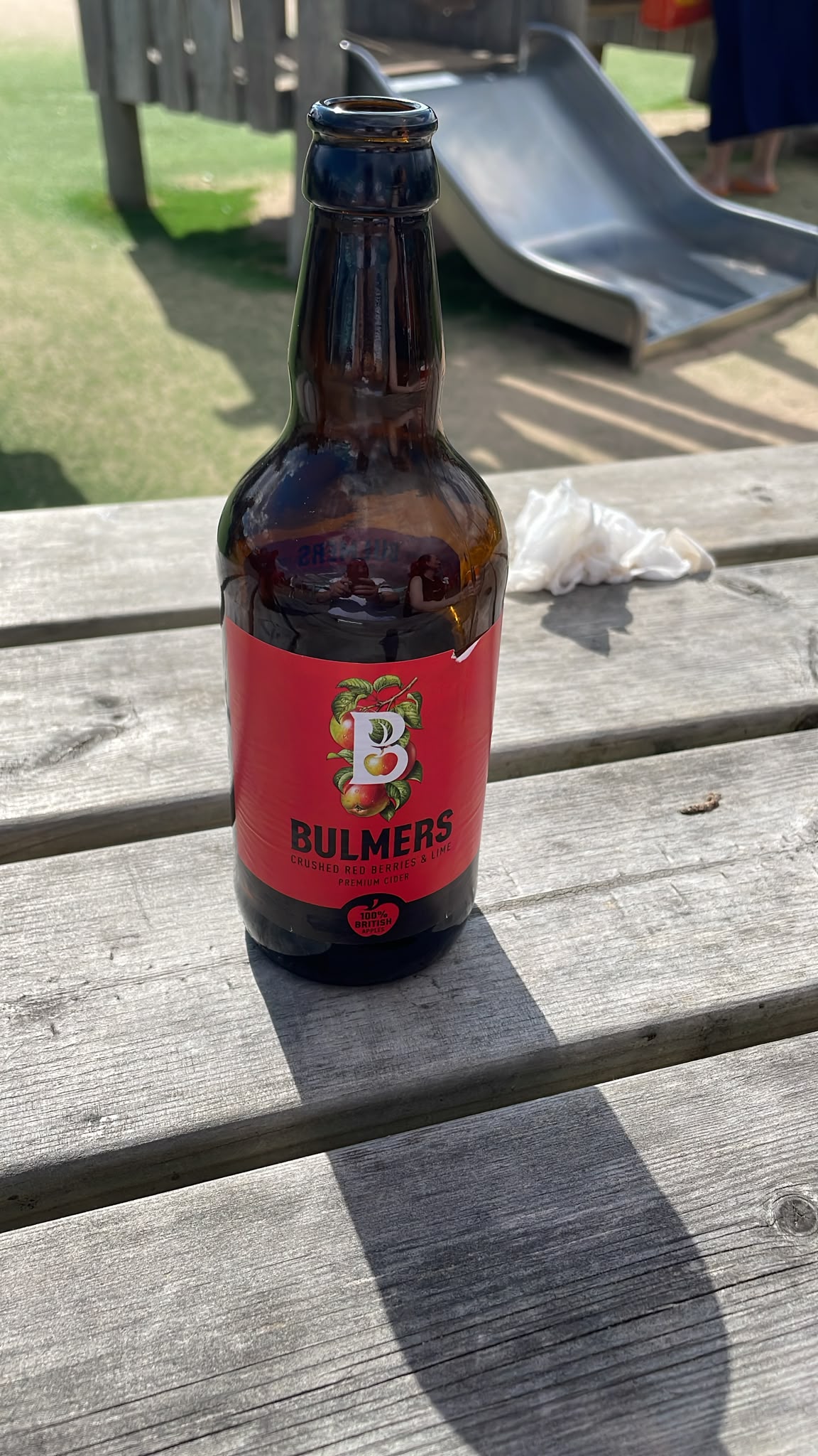 Beer #33617