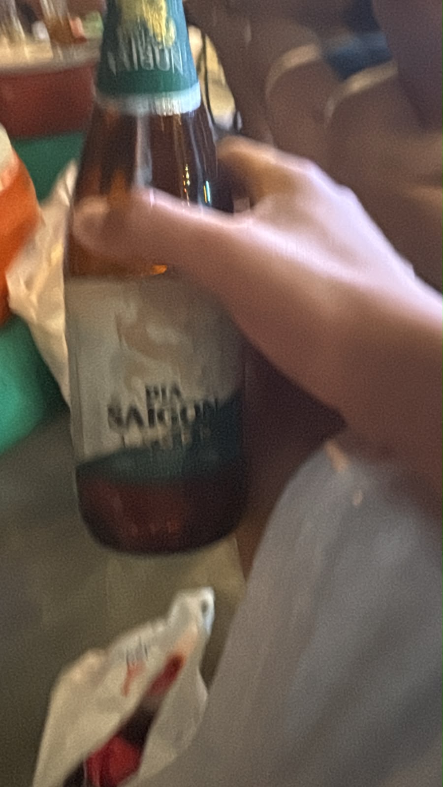 Beer #33618