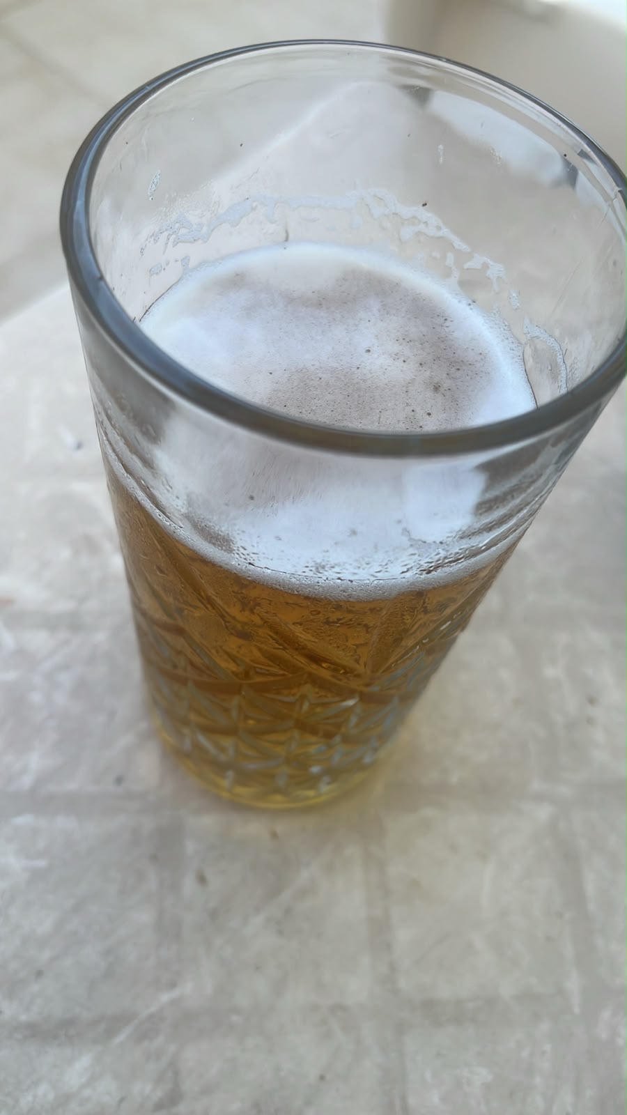 Beer #33621
