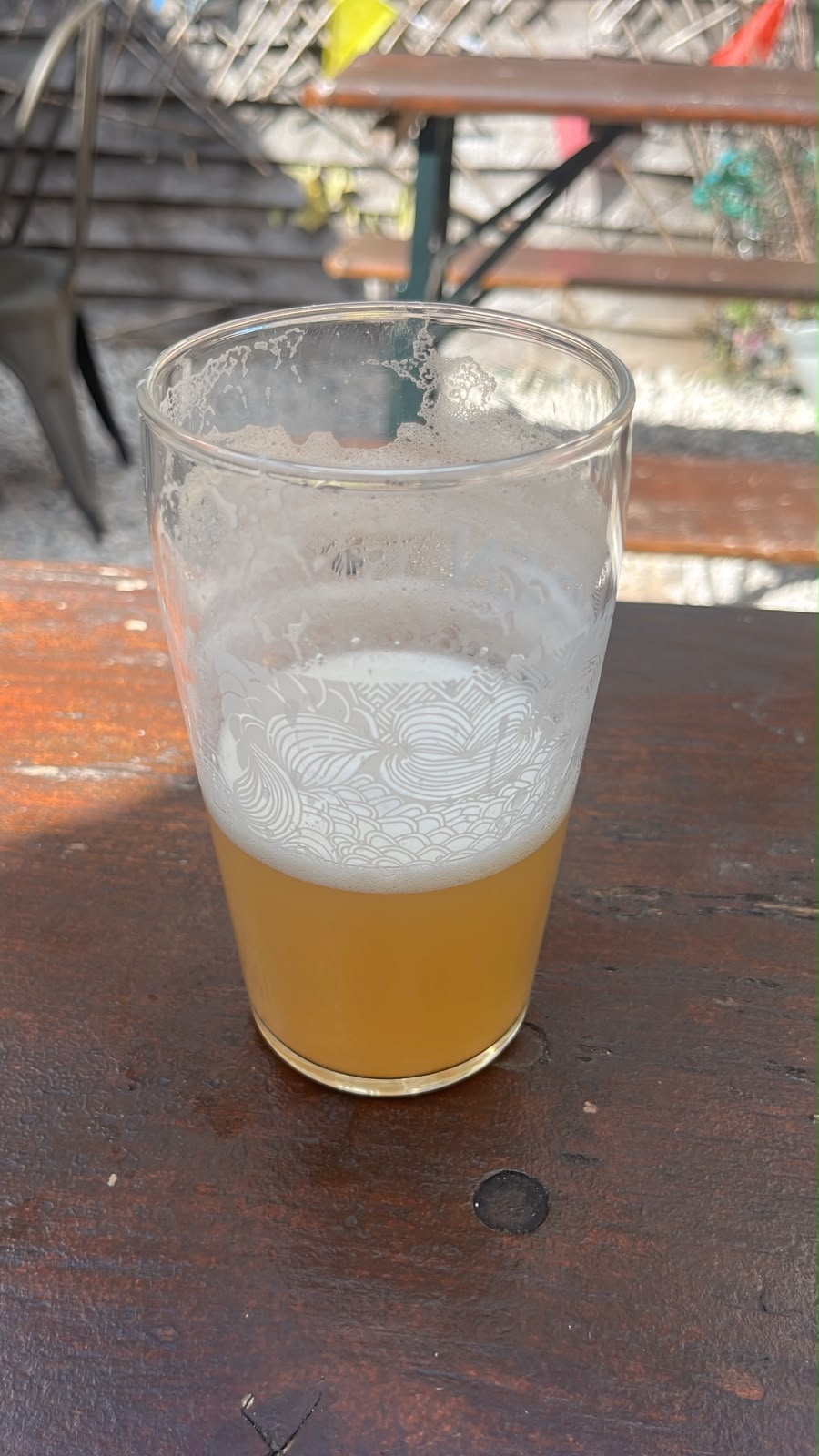 Beer #33622