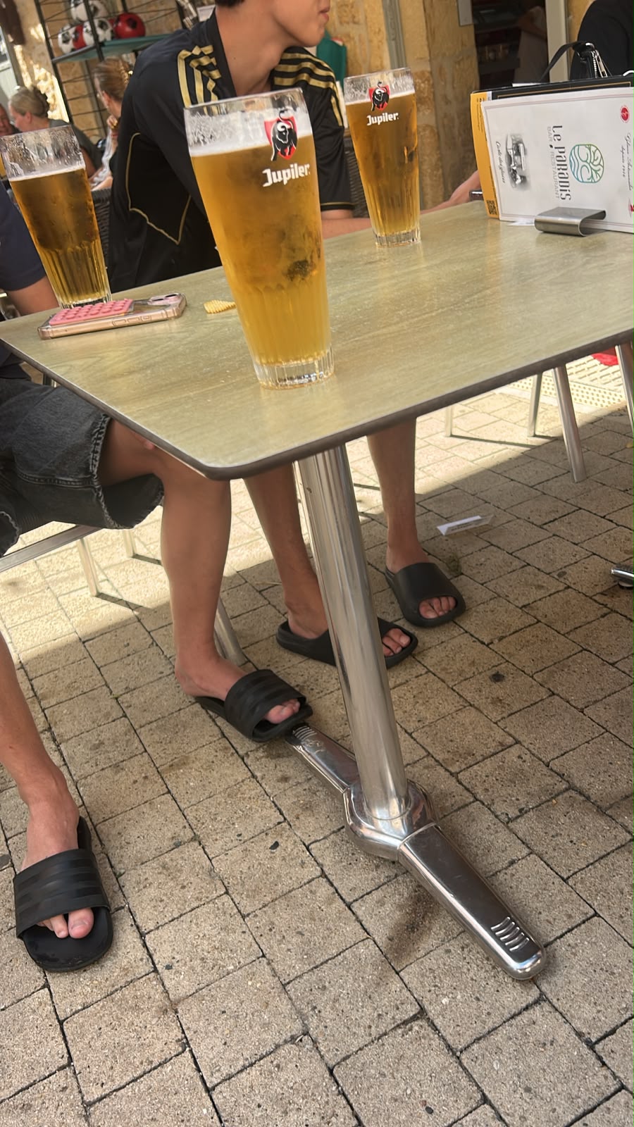 Beer #33624
