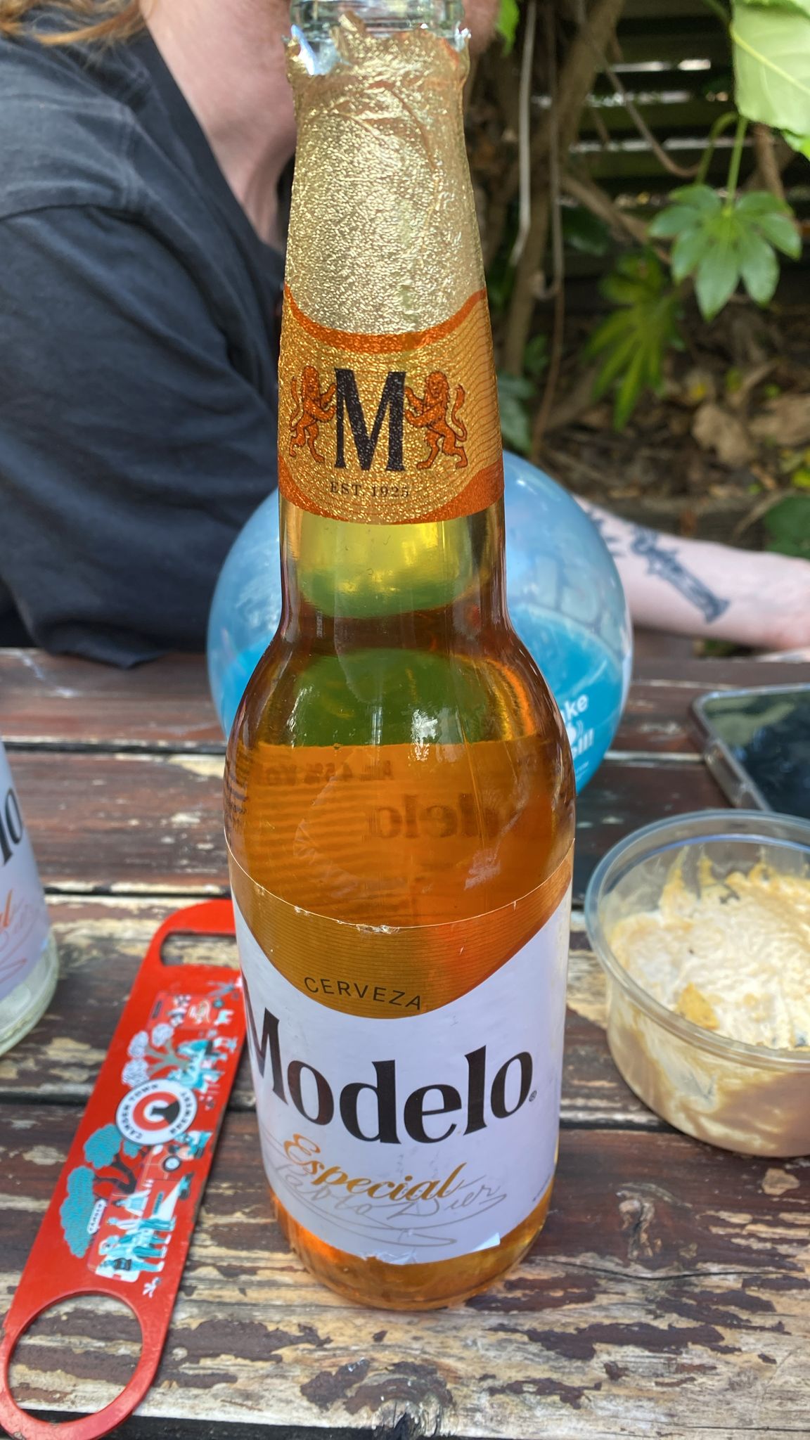 Beer #33639