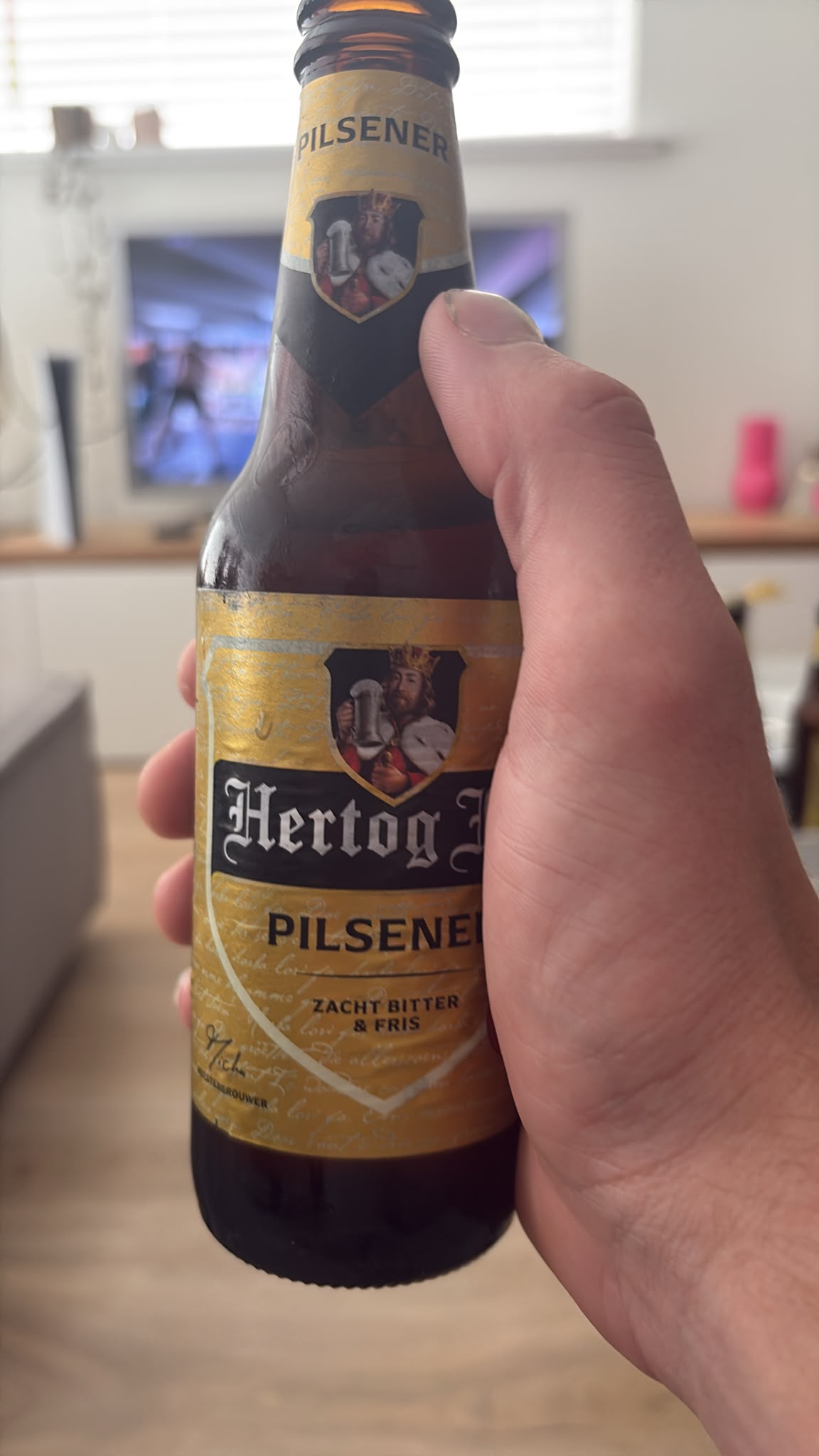 Beer #33644