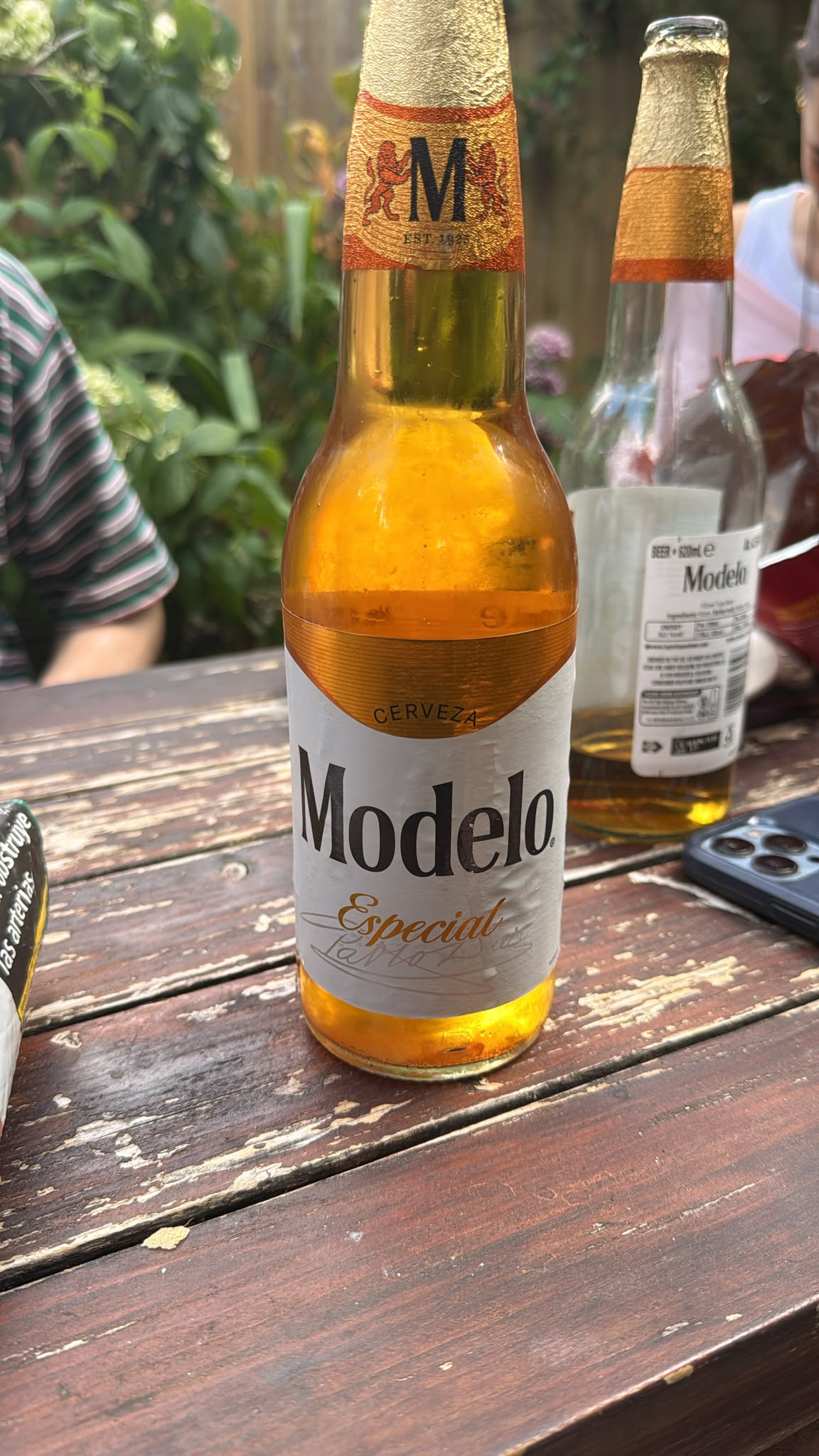 Beer #33645