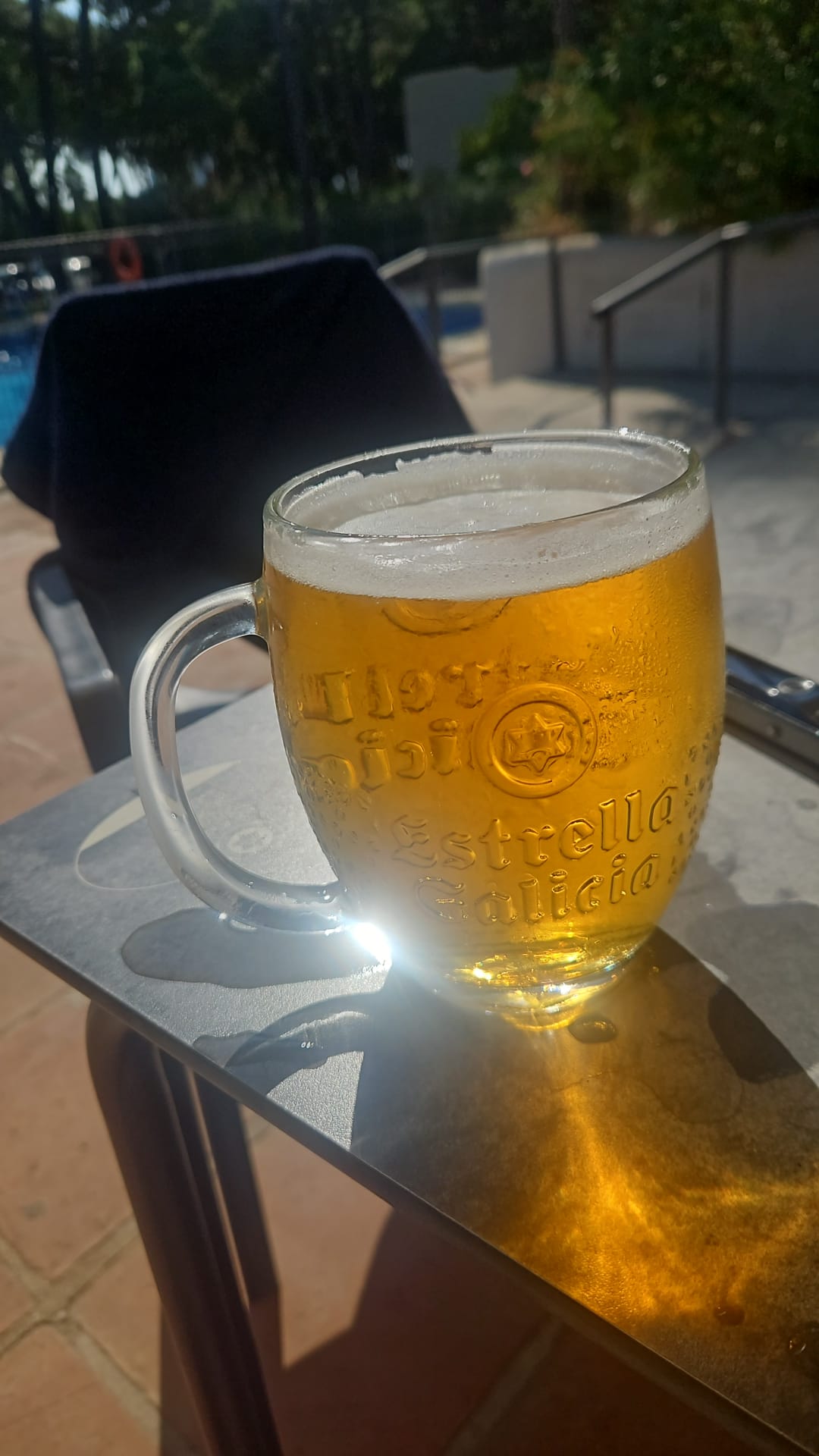 Beer #33646