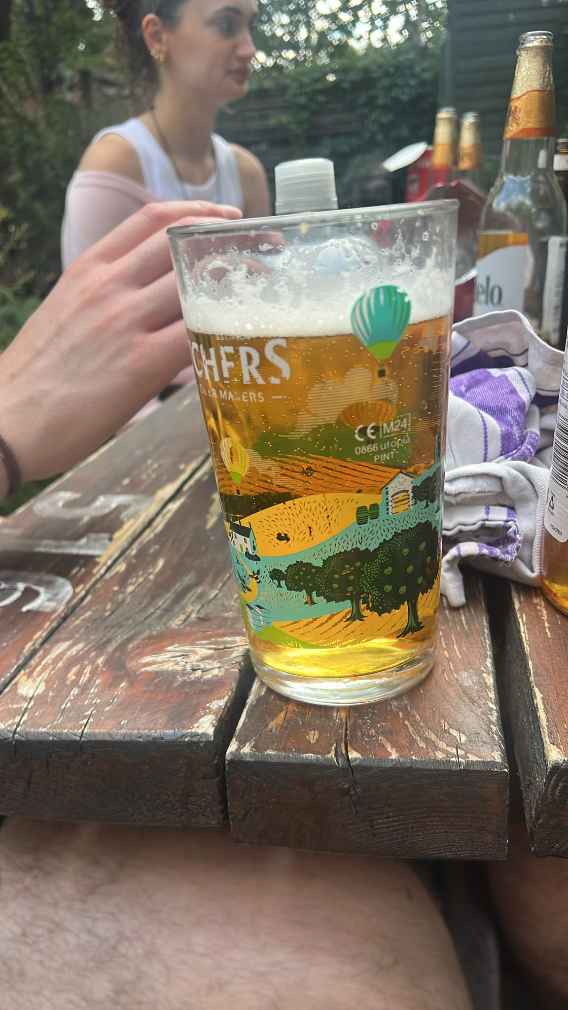 Beer #33647